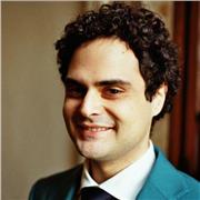 Offro lezioni di Filosofia, Storia, Antropologia e Italiano per studenti liceali e universitari.